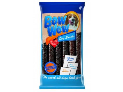 Sausages with tripe and collagen GF (6 pcs)