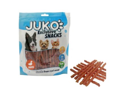 6e0781d46422c16e665debd788353142