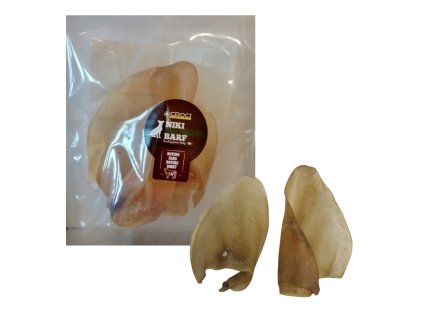 68c3c7d7e6877abb8564fe76b078159c