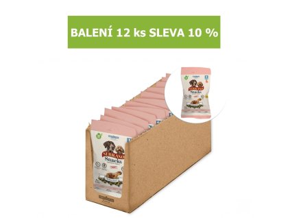 da5fe5c6b62205adb508d984725ac47c