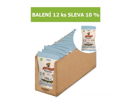 01c3d9504b98f774c0b79de4c818deec