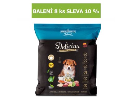 e922aba1cc25a8a1bfbbc625817f6d09