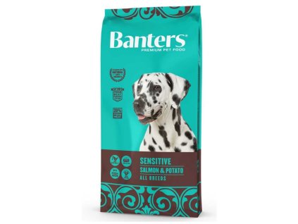 d4b4185be0b15134b54cb24584594d57