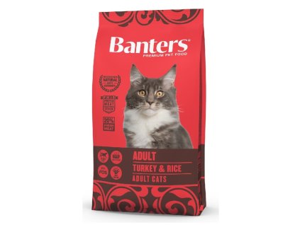 aabbf2905bd29110f936d6b655a0e127