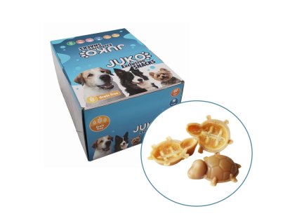 f211f7264fb430e3260da207d52e5e76