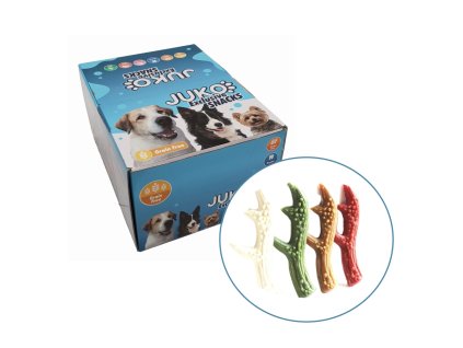 79b3e77f46fc5867ba5f6e493e18cd0a