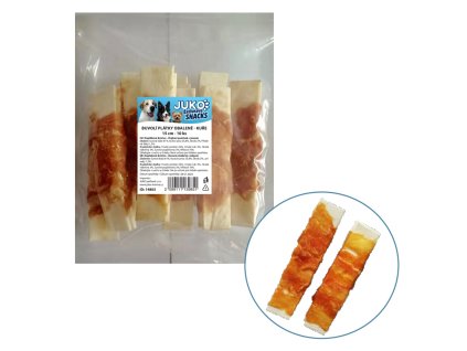 ff054e575a91c647d039d8d5e65af71a