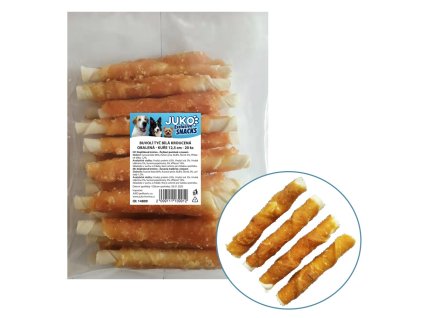 22827519a69ba0c8e620958326ee2900