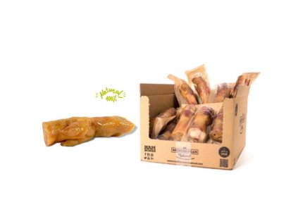 f2406b3aa2bb771a61839c90bd2782ec