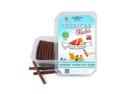 7a7d81b936d5f34845e87e8389aad78f