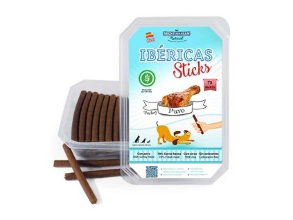 b0eb29621652b64bdb047cdb18d67cc3