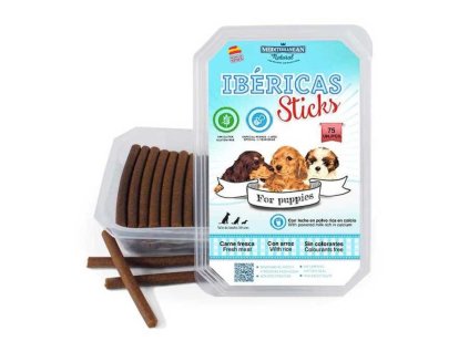 a7ad195e7122e1b8ed15ebbf7f7888e1