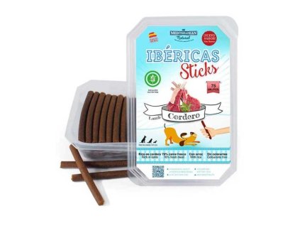 9c1bf44f7cb5ab1ddfc9a9a0930b7448