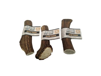 4f906cd25fa2bcc91d4c4734d4eb4329