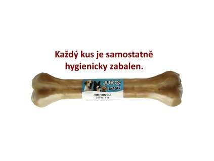 50e41ea4c71522dc8ea41f459a796bee