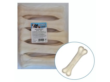 8a7baa7ad882a8313bfbf2d88b8b4bd4