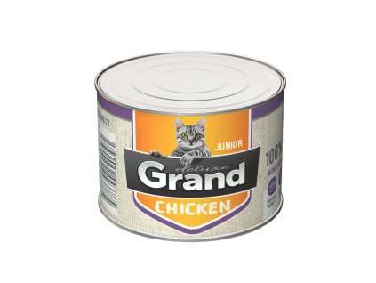 d2770395b6767f86720f1ce2d7ae6a91