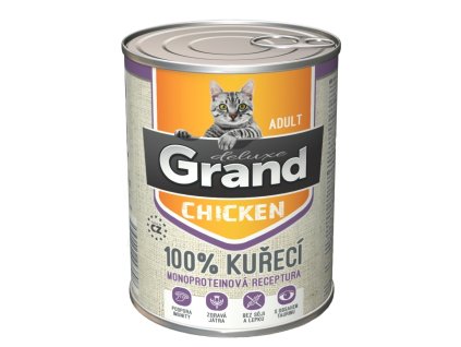 9fe936c8844cee906f2eb088fe090096