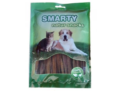 Jelita wieprzowe suszone SMARTY 80 g