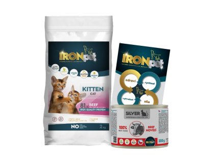 107dcd364855775c33e9a6de49f6240a