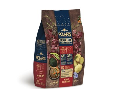 3832781f5bef9b503a81e470ec7dff86