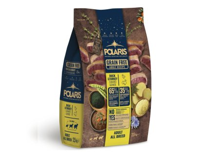 e9dbf8555c7889407a7d7c4c484dbcad