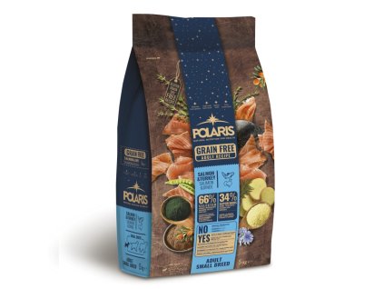 d21c4bc65f35f182ae943e894019903f