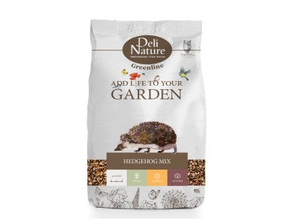 e7dd7bcc661327c5d640511f624dcd36