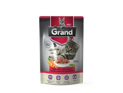 b04926b6429f763181b27bfe659a254e