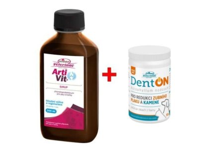 534a420b35ae6f5b1265fa992e669702