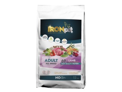 08b6d8e8ddc4ad18ebbd7e802513fe58