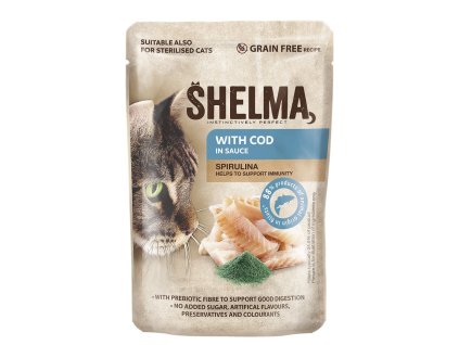 3d70254ef12edfa0ab16de081cff488e