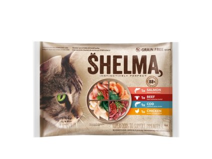 29808df9e0f18fd3f584a502c7c6878f