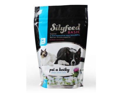 62623f6c3017cd85a9fe4d99445afb9b