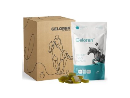 41a6b7a616e2239a2ac998c369781145