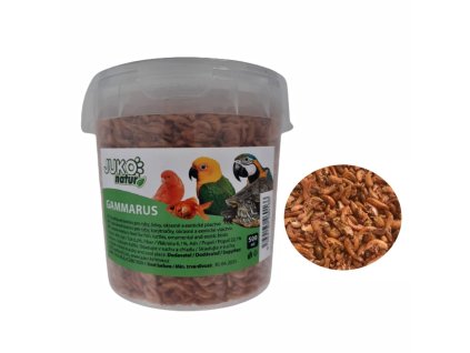 d02a0b5cb0774bdf11a237b890888dab