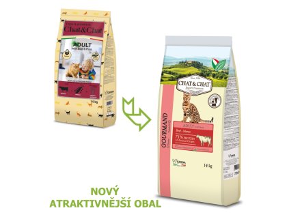 d714bf39a6ae6c5ca113a93e0d2c738f