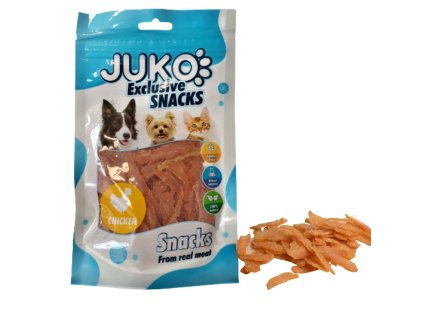 31d5c03e3350d22b6fab4dcfe3061dcb