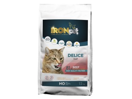 6780a359d68822c503329506342ff24b