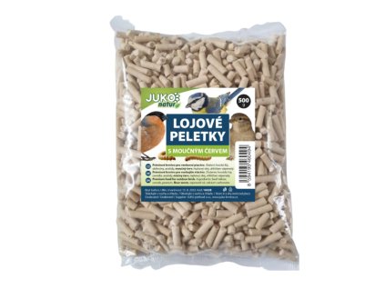 f04059a8355b50e4bc48528e3c876096