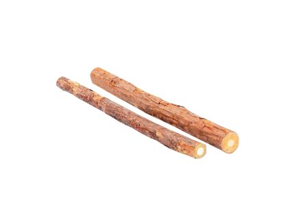 96c8724b0c43d7008144c8532260daaa