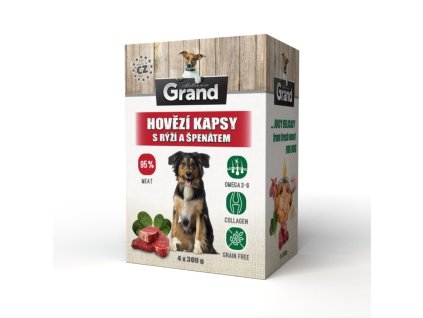 c47ece9fd3b90c63bfa79baede6b72b7