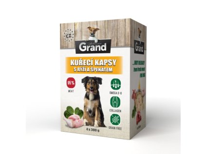 5df9d5dab75caa0de2ee4327bf914794