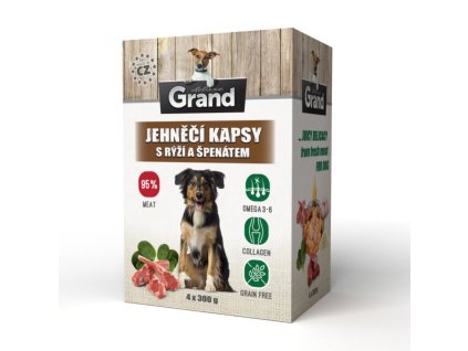 fcb96a472638a4ca6fad3ce6ab07930f