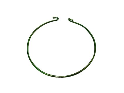 8525a791d0ea0f696dc26dc17718582a