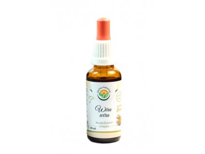 Wira Wira AF tincture