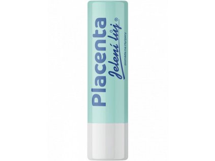 Plazenta 4,5 g
