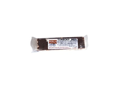 Perla Turkish honey 30g