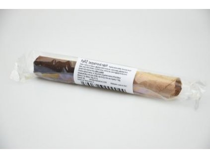 Pařížská trubička PAŘÍŽ máčená (ruční výroba) - Gofre 50x35g (celý karton)  + Při koupi 12 a více kusů 3% Sleva