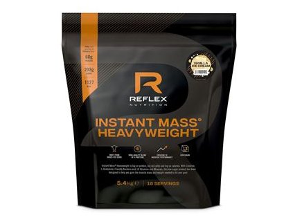1.InstantMass5%2C4 vanilla